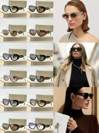 Picture of Bvlgari Sunglasses _SKUfw76226527fw